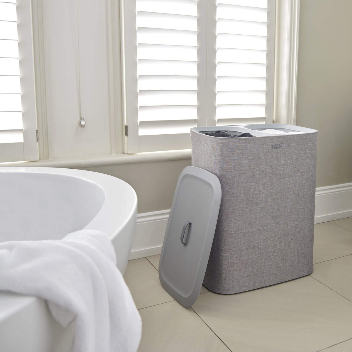 Laundry Storage & Organisation Solutions Australia – Soko & Co