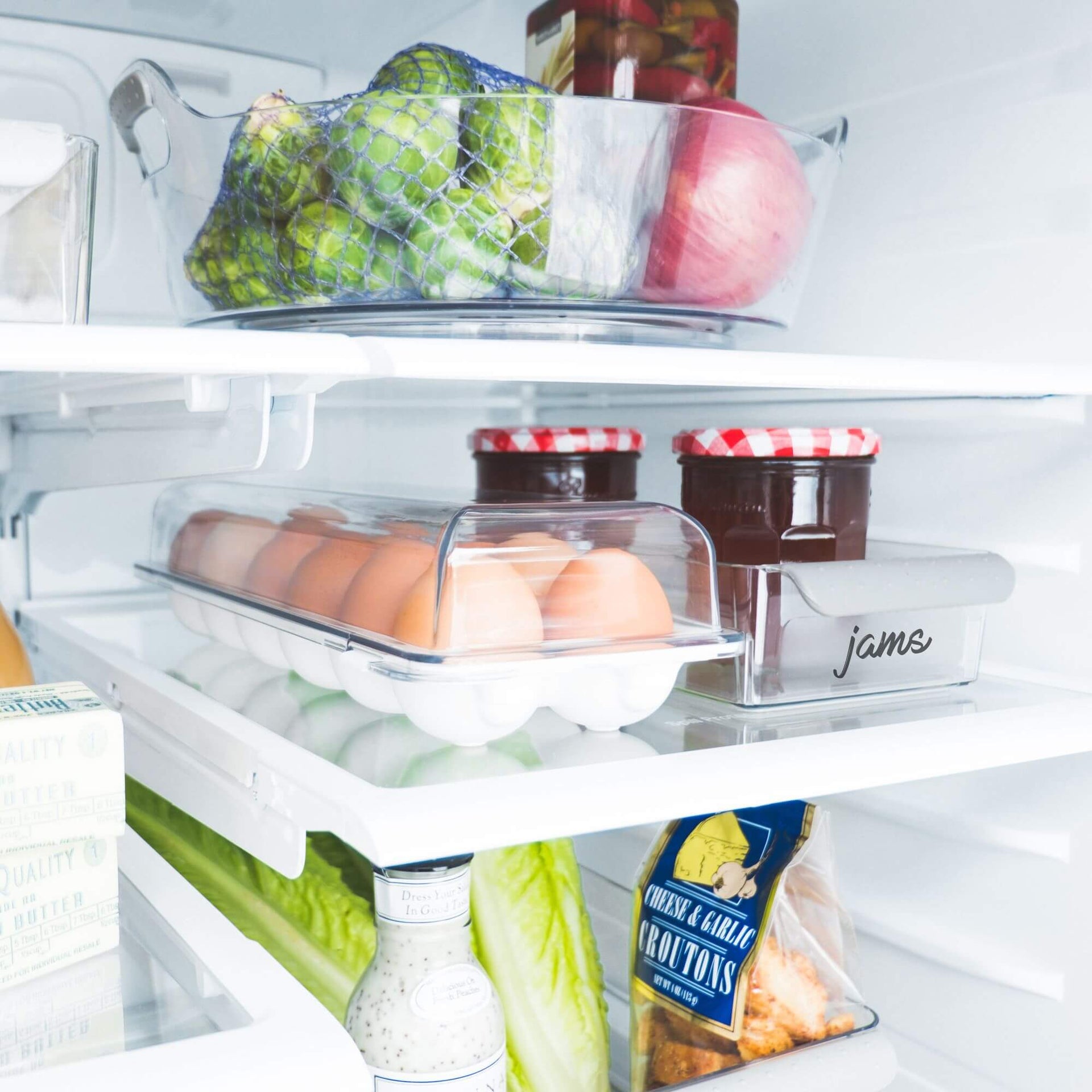 Premium Home Storage Brands | Soko & Co