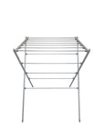 12 Rail Aluminium Airer - LAUNDRY - Airers - Soko and Co