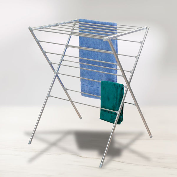 Bunnings Australia Outdoor Clothes Drying Rack Bunnings Stainless