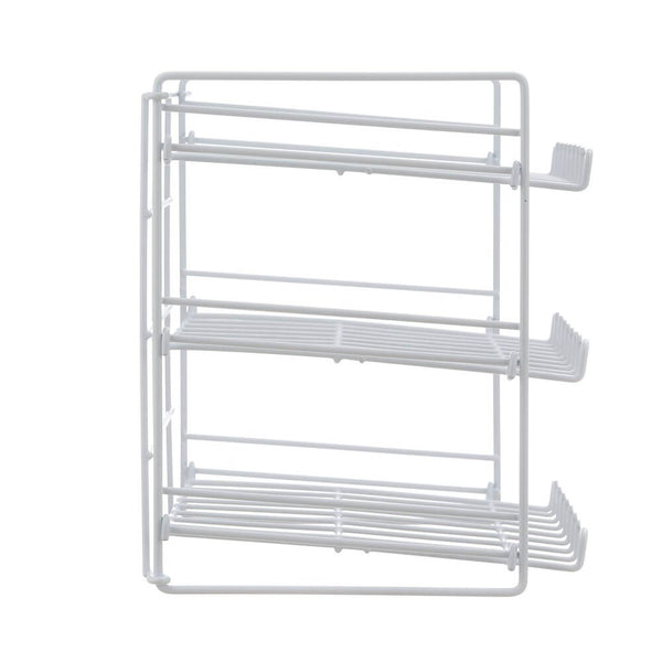 Kitchen Shelves | Storage Racks & Organisers | Soko & Co