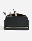 Stackers Makeup Bag Black - LIFESTYLE - Travel and Outdoors - Soko and Co