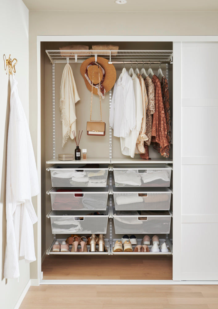 Collection Image