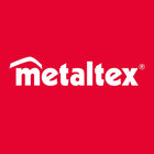 Metaltex - Intelligent Housewares