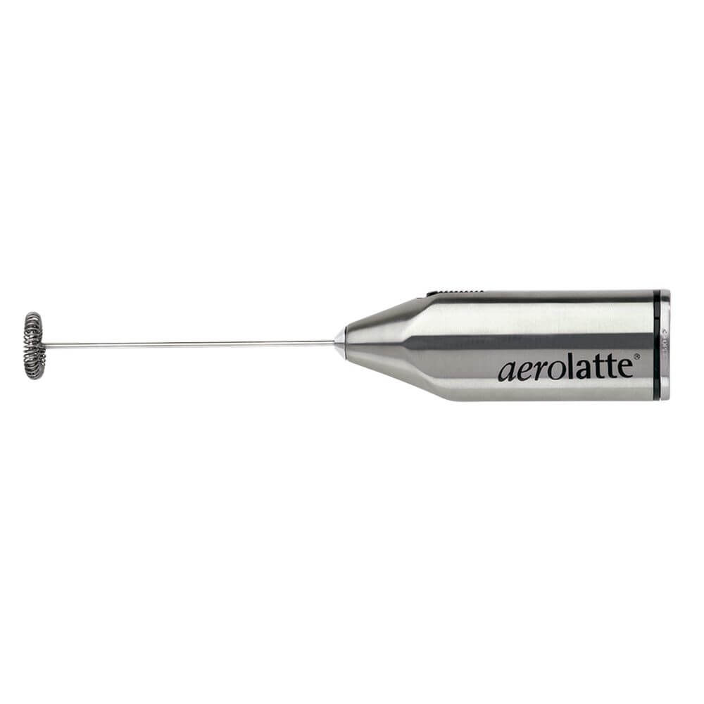 Aerolatte Pro Milk Frother &amp; Stainless Steel Stand - KITCHEN - Accessories and Gadgets - Soko and Co