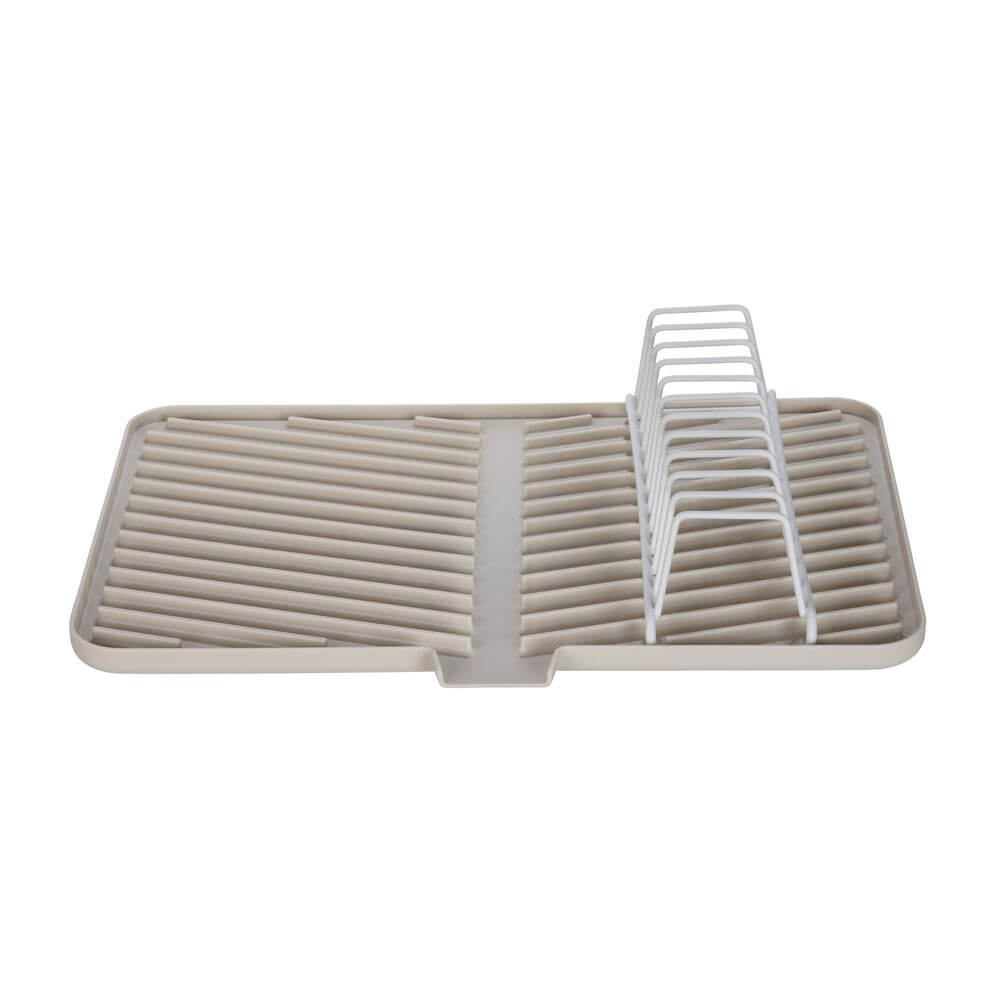 Ari Dish Draining Board Cream