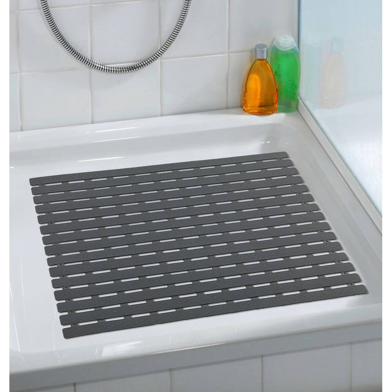 Atrinos Shower Mat