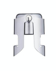 BarCraft Champagne and Wine Stopper - WINE - Barware and Accessories - Soko and Co