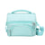 Bentgo Deluxe Insulated Lunch Bag Coastal Aqua - LIFESTYLE - Lunch - Soko and Co