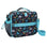 Bentgo Kids Insulated Lunch Bag Dinosaurs - LIFESTYLE - Lunch - Soko and Co