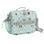 Bentgo Kids Insulated Lunch Bag Puppies - LIFESTYLE - Lunch - Soko and Co