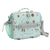 Bentgo Kids Insulated Lunch Bag Puppies - LIFESTYLE - Lunch - Soko and Co