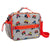 Bentgo Kids Insulated Lunch Bag Trucks - LIFESTYLE - Lunch - Soko and Co