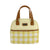 Cali Insulated Lunch Bag Daffodil - LIFESTYLE - Lunch - Soko and Co