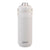 Capri Ceramic Lined Triple Wall Insulated Bottle 750mL Alabaster - LIFESTYLE - Water Bottles - Soko and Co