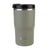 Ceramic Lined Insulated Travel Mug 480mL Olive - LIFESTYLE - Coffee Mugs - Soko and Co