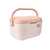 Chillbox Cooler 11L Sand Dune - LIFESTYLE - Picnic - Soko and Co