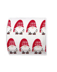 Christmas Toilet Paper Swedish Gnome - LIFESTYLE - Gifting and Gadgets - Soko and Co