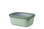 Cirqula 1.5L Freezer Container Nordic Sage - KITCHEN - Food Containers - Soko and Co