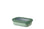 Cirqula 500mL Freezer Container Nordic Sage - KITCHEN - Food Containers - Soko and Co