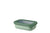 Cirqula 500mL Freezer Container Nordic Sage - KITCHEN - Food Containers - Soko and Co