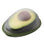 Clearly Fresh Avocado Food Storage Pod - KITCHEN - Accessories and Gadgets - Soko and Co