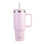 Commuter 1.2L Insulated Tumbler with Straw Pink Lemonade - LIFESTYLE - Water Bottles - Soko and Co