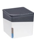 Dehumidifier Cube Refill 500g - LAUNDRY - Cleaning - Soko and Co