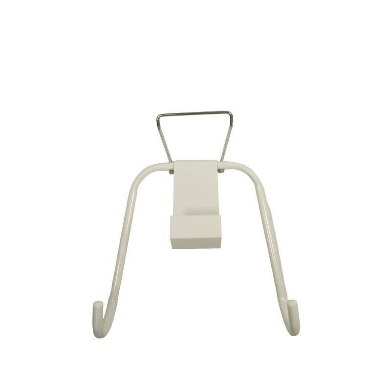 Deluxe Over the Door Ironing Board Holder - LAUNDRY - Ironing - Soko and Co