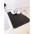 Dia Stone Dish Drying Mat Grey - KITCHEN - Dish Racks and Mats - Soko and Co