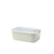 EasyClip Food Container 1L White - KITCHEN - Food Containers - Soko and Co