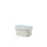 EasyClip Food Container 450mL White - KITCHEN - Food Containers - Soko and Co