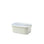 EasyClip Food Container 700mL White - KITCHEN - Food Containers - Soko and Co