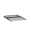 Elfa Gliding Pant Rack W: 45 Graphite - ELFA - Gliding Drawers and Racks - Soko and Co