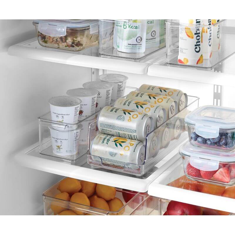 Everything Organiser Can Holder - KITCHEN - Fridge and Produce - Soko and Co