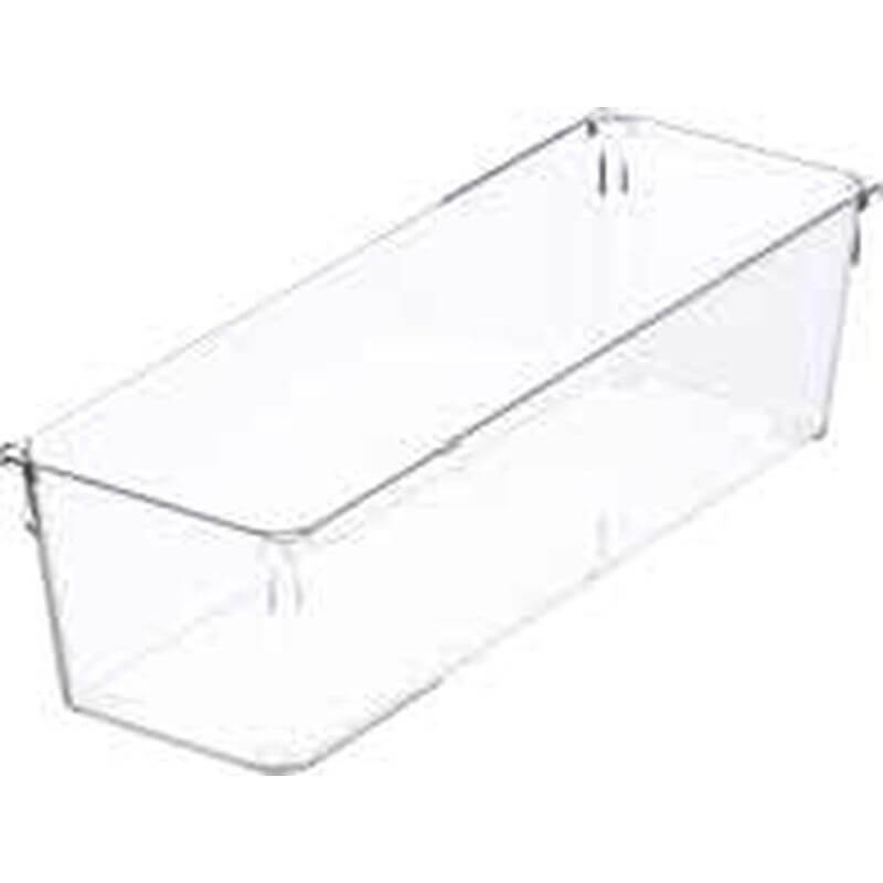 Everything Organiser Deep Drawer Insert Large - KITCHEN - Cutlery Trays - Soko and Co
