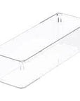 Everything Organiser Deep Drawer Insert Large - KITCHEN - Cutlery Trays - Soko and Co