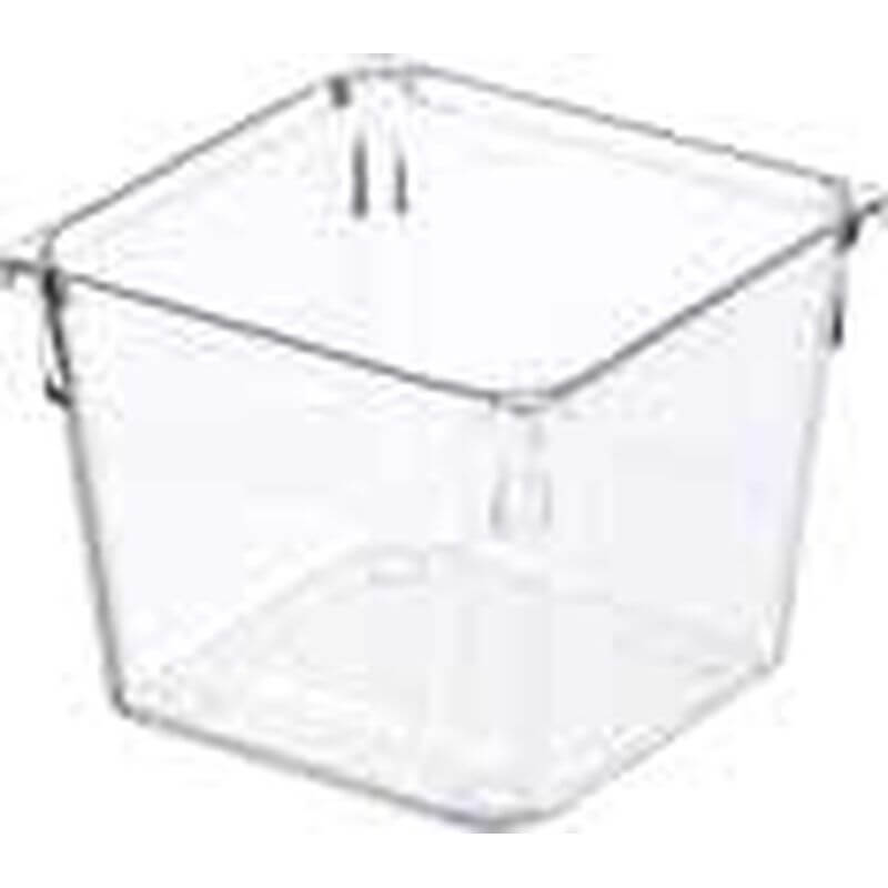 Everything Organiser Deep Drawer Insert Square - KITCHEN - Cutlery Trays - Soko and Co