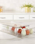 Everything Organiser Egg Drawer - KITCHEN - Fridge and Produce - Soko and Co