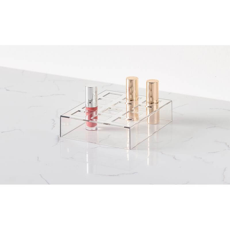 Everything Organiser Lipstick Organiser - BATHROOM - Makeup Storage - Soko and Co