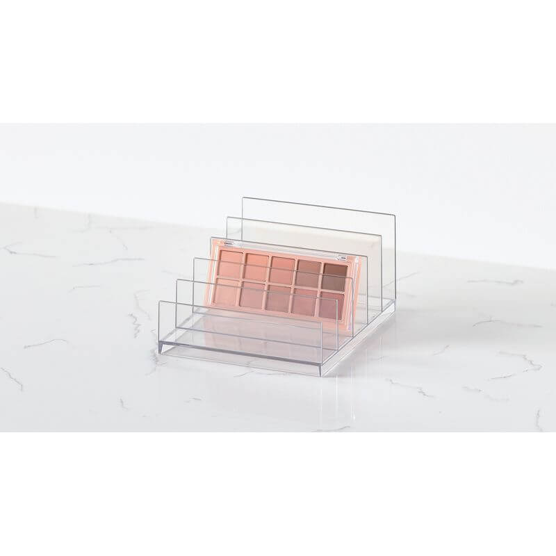 Everything Organiser Makeup Pallet Organiser - BATHROOM - Makeup Storage - Soko and Co