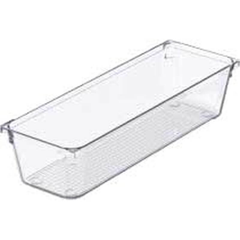 Everything Organiser Shallow Drawer Insert Medium - KITCHEN - Cutlery Trays - Soko and Co