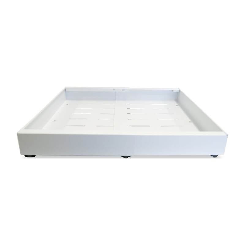 Expandable Pull Out Drawer Large - KITCHEN - Shelves and Racks - Soko and Co