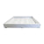 Expandable Pull Out Drawer Medium - KITCHEN - Shelves and Racks - Soko and Co