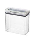 Felli Supreme Tite Rectangular 2.7L Pantry Container - KITCHEN - Food Containers - Soko and Co