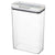 Felli Supreme Tite Rectangular 4.2L Pantry Container - KITCHEN - Food Containers - Soko and Co