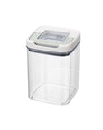 Felli Supreme Tite Square 1.7L Pantry Container - KITCHEN - Food Containers - Soko and Co