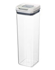 Felli Supreme Tite Square 1.9L Pantry Container - KITCHEN - Food Containers - Soko and Co