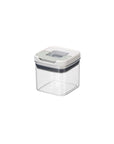 Felli Supreme Tite Square 460mL Pantry Container - KITCHEN - Food Containers - Soko and Co