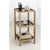 3 Tier Shelf